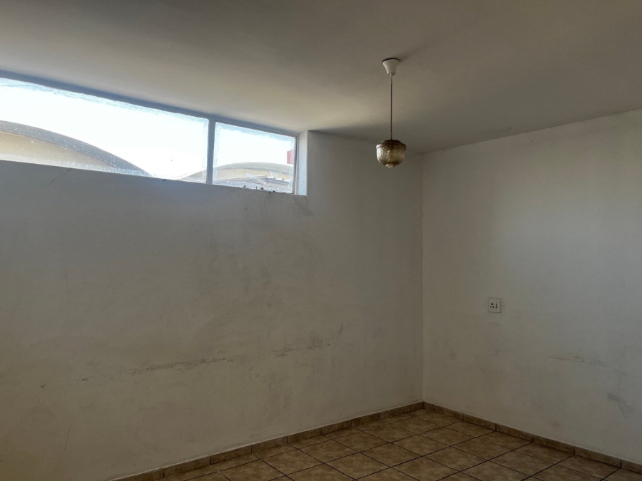 To Let 2 Bedroom Property for Rent in Brits North West